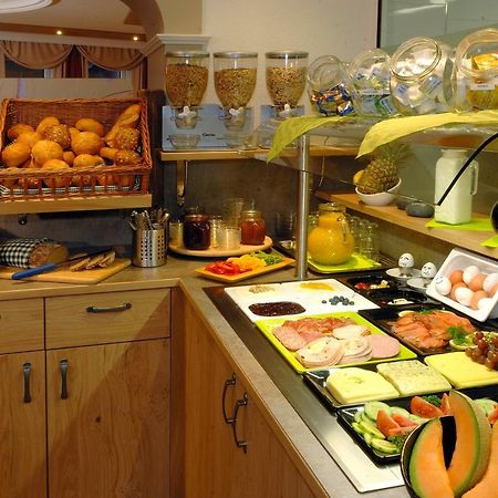 Landgasthof Meisel Kalchreuth Zewnętrze zdjęcie