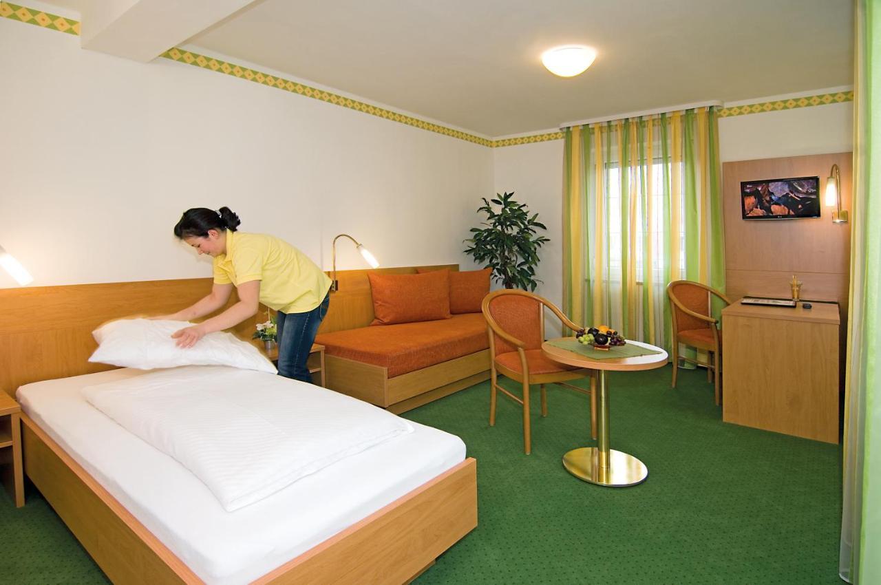 Landgasthof Meisel Kalchreuth Zewnętrze zdjęcie